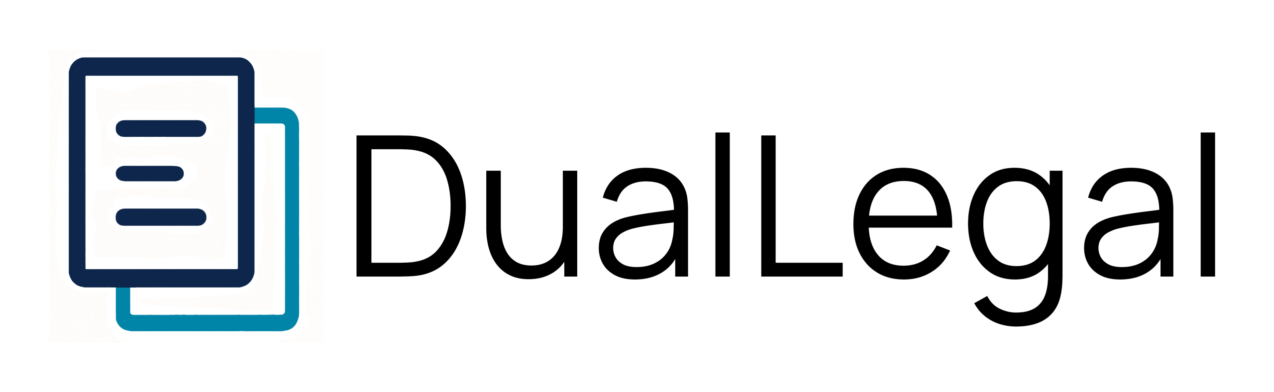DualLegal